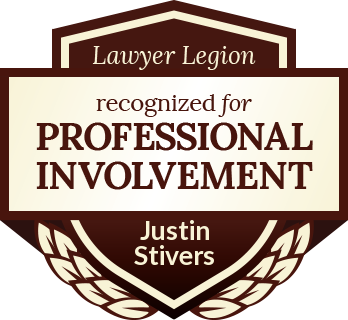 Lawyer Legion
