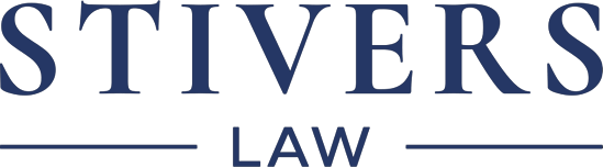 Young Adult Estate Planning Webinar presented by Stivers Law