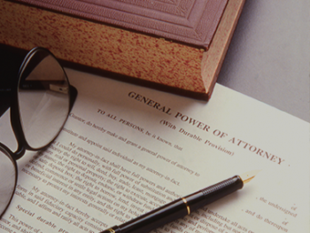 Trust-Administration-and-Probate