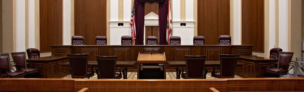 Inside-the-Courtroom