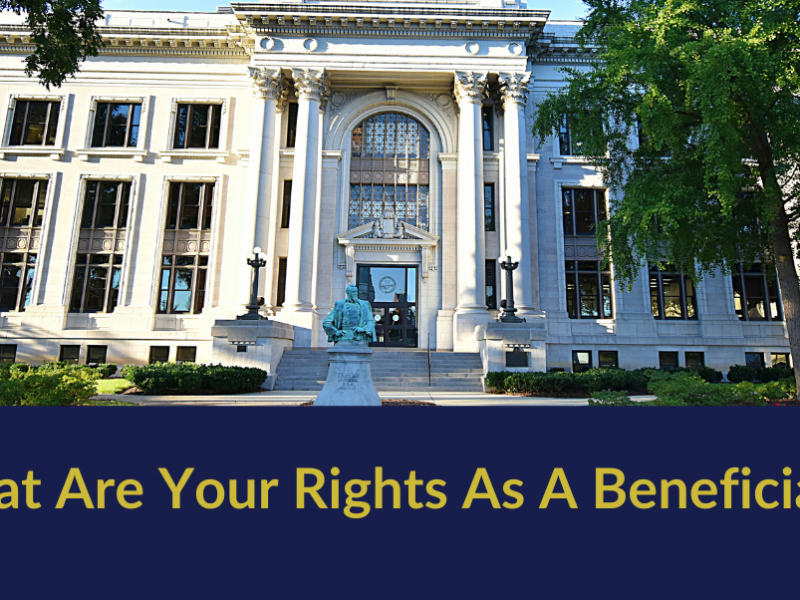 Your-Rights-As-A-Beneficiary