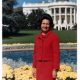 lady-bird-johnson-red-suit-white-house