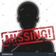 stock-vector-silhouette-missing-person