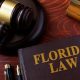 Personal Representative: What Are The Requirements in Florida?