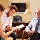 Coral Gables business succession planning attorneys