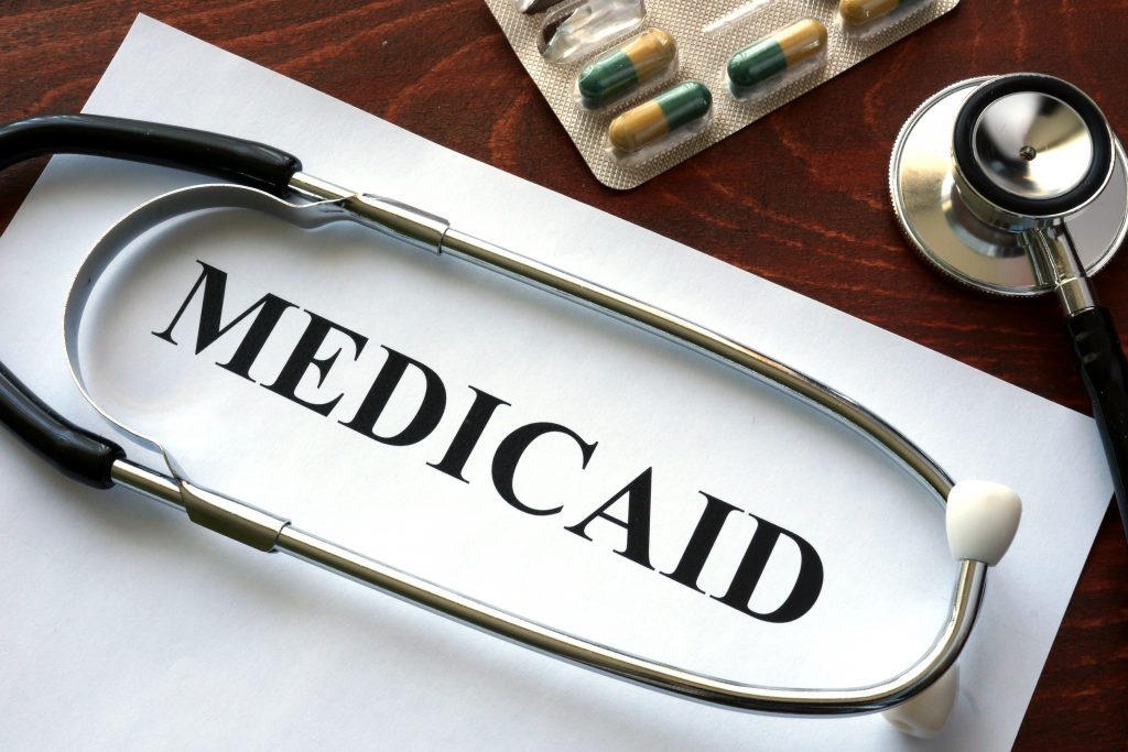 Florida Medicaid Estate Recovery Program: What To Know