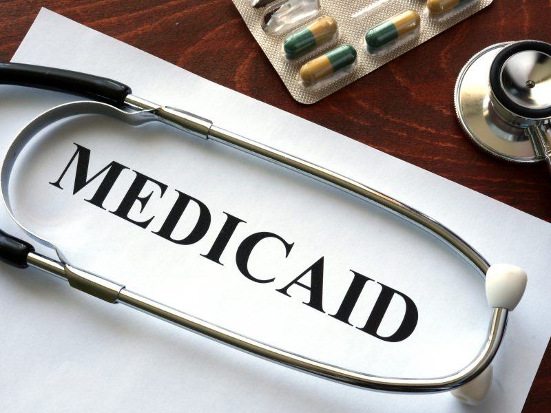 Coral Gables Medicaid planning attorney