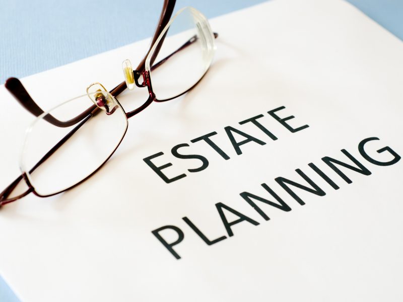 Coral Gables estate planning attorneys