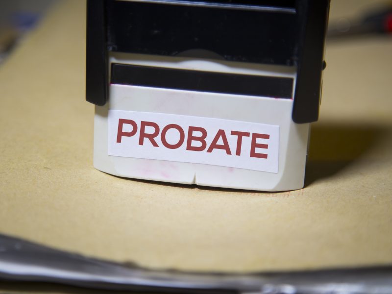 Coral Gables probate attorneys