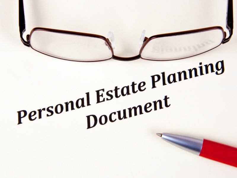 Coral Gables estate planning attorneys