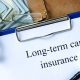 Should I Purchase Long-Term Care Insurance?
