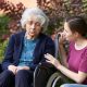How to Talk about the Practical Issues Associated with Aging with Your Parents