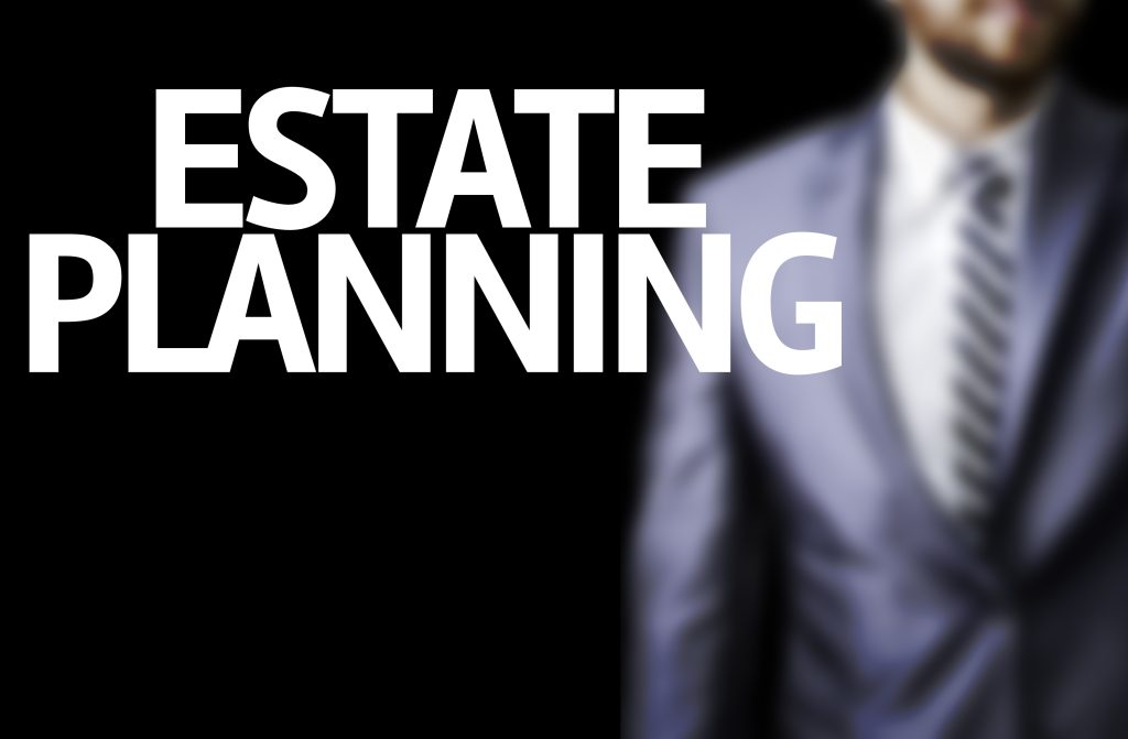 Estate Planning Attorneys: 10 Ways We Can Help